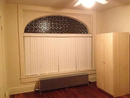 Front Bedroom