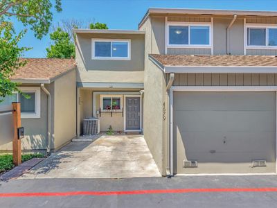 4679 Persimmon Pl, San Jose, CA, 95129