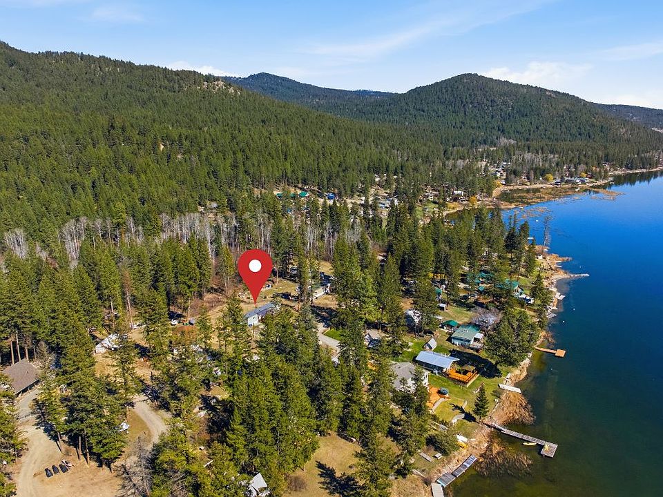 1st image of 2263 Ojibway Rd