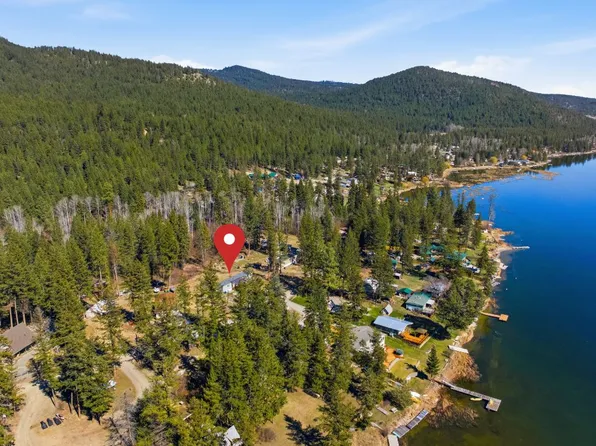 2263 Ojibway Rd, Kamloops 1, BC V2H 1P1