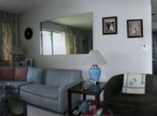 3351 SW 18th St, Fort Lauderdale, FL 33312