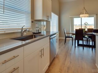 3392 NW Birch Ave, Redmond, OR