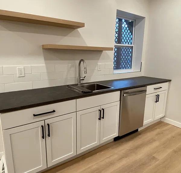 5140 Butler St #2 — Photo 2
