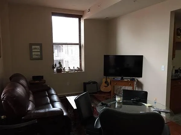 1211 Light St #307 — Photo 16