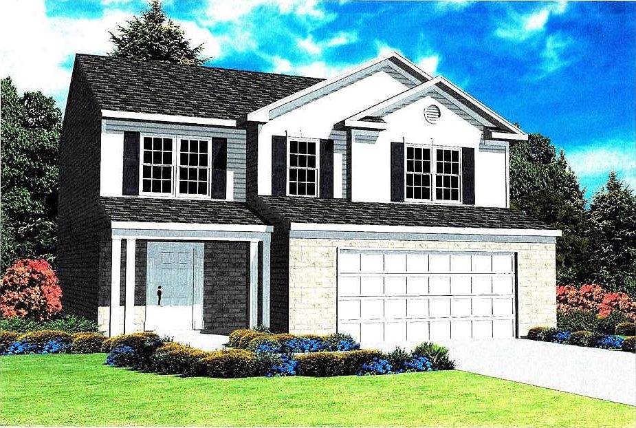 1st image of 2300 Jamaica Ct