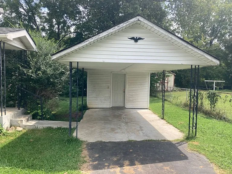 124 Twin Oak Dr — Photo 12