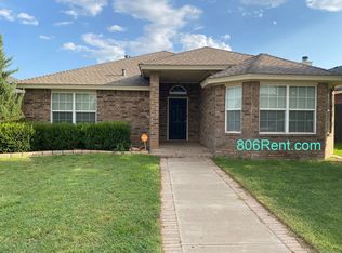 6521 8th St, Lubbock, TX 79416