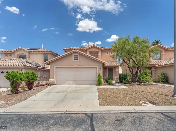 9948 Trailing Vine St, Las Vegas, NV 89183