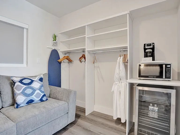 3821 N Ocean Blvd #2-ID1585634P — Photo 11