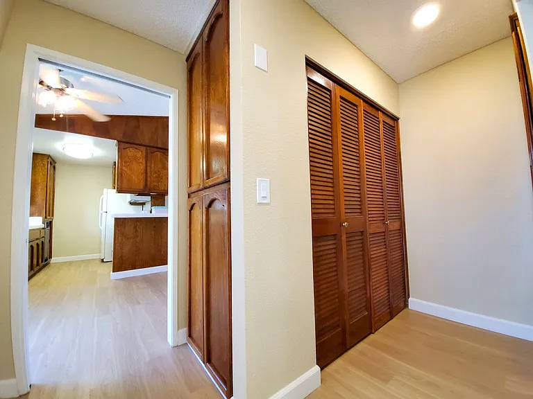Ballantyne Villas — Photo 37