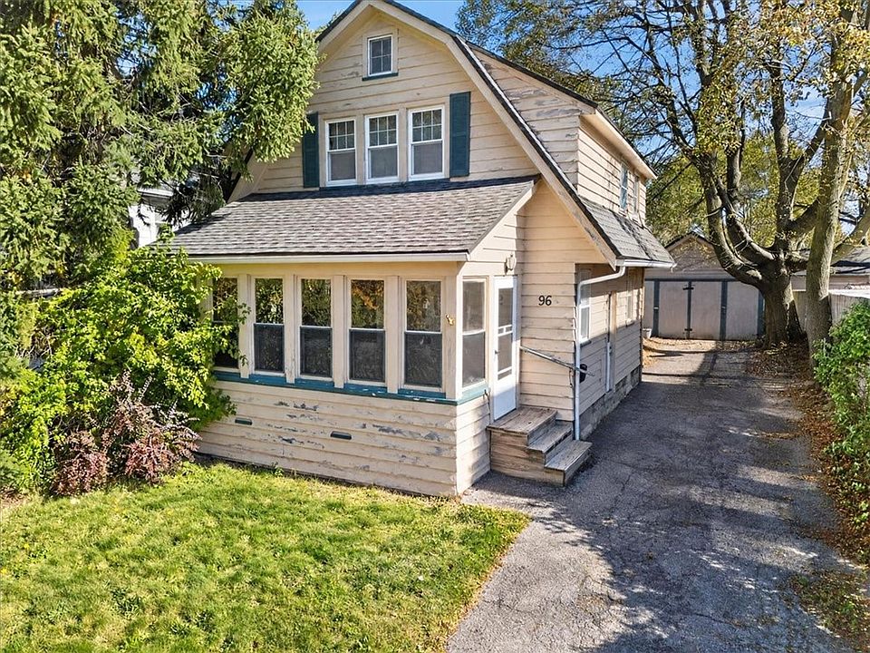 1st image of 96 Bonesteel St