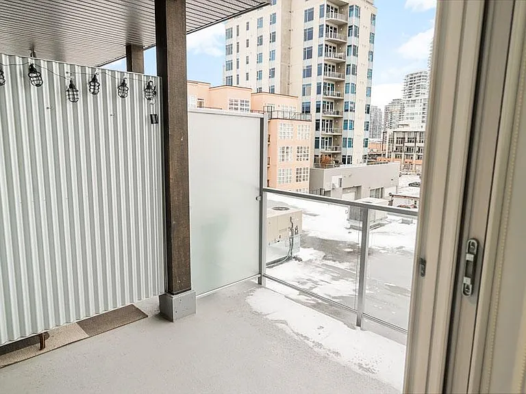 405 Saint Paul St #405 — Photo 17