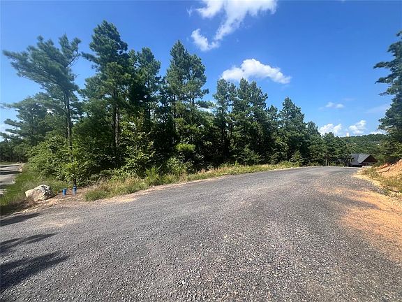 4th image of 24 Evergreen Vista Loop Lot 148