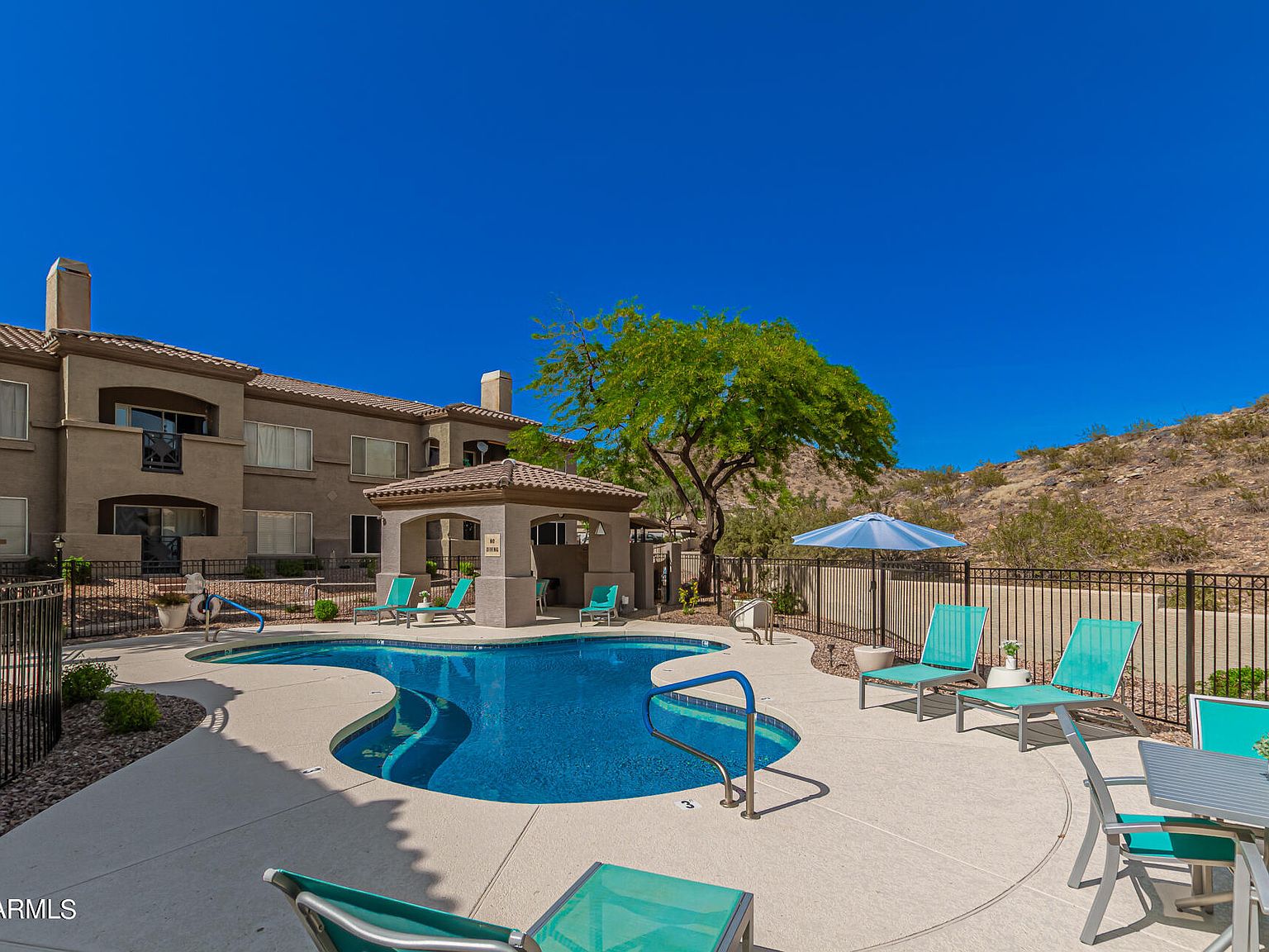 3236 E Chandler Blvd UNIT 1100, Phoenix, AZ 85048 Zillow