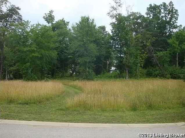2nd image of 76 Heritage Hill Pkwy