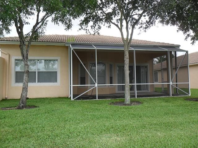 2nd image of 7924 Lando Ave