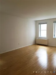 Rented by Triumph Property Group