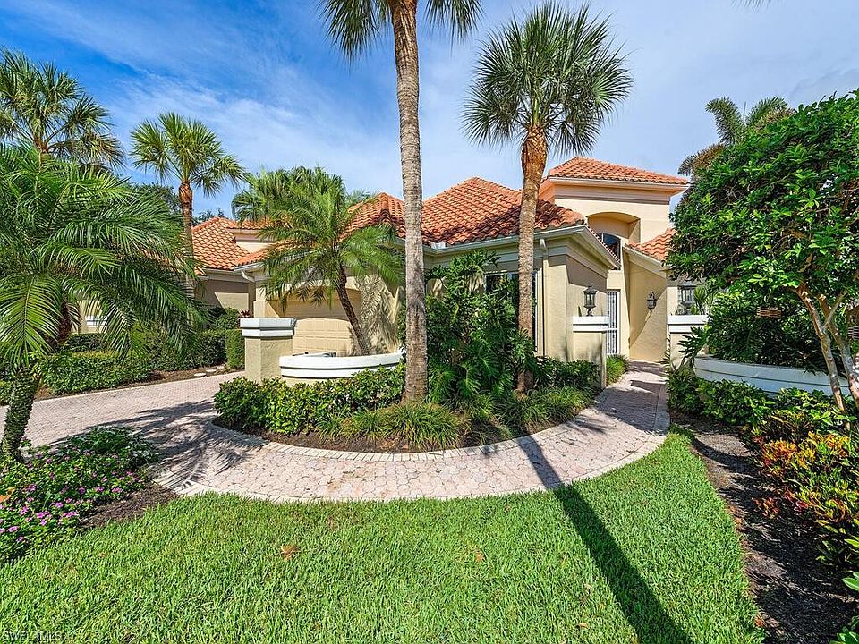 1st image of 3450 Riviera Lakes CT