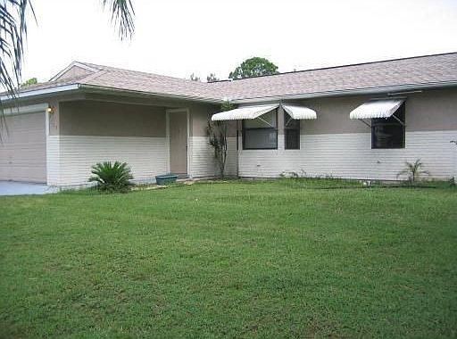1st image of 125 SW Duval Ave