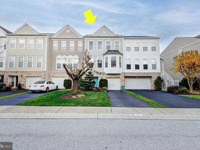 327 Rockmeade Dr, Wilmington, DE, 19810