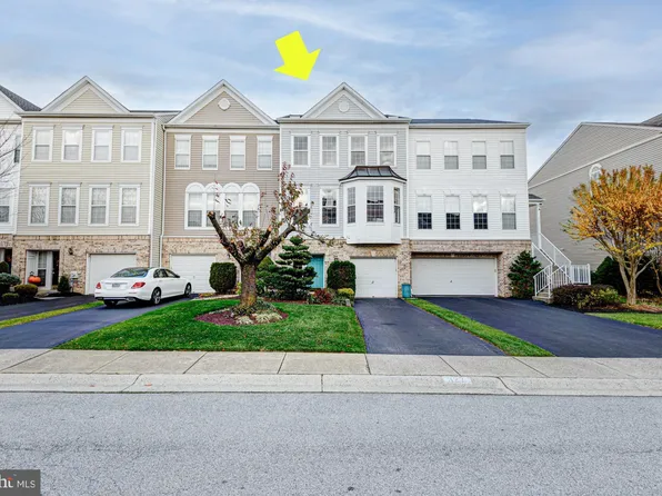 327 Rockmeade Dr, Wilmington, DE 19810