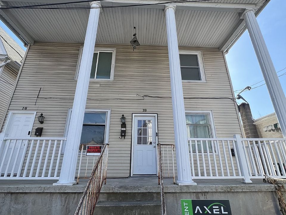 1st image of 16-18 Pershing St