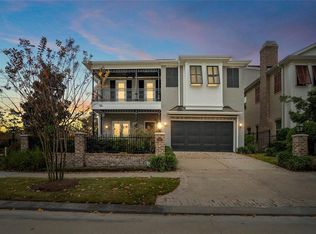 196 McGoey Cir, Conroe, TX 77384