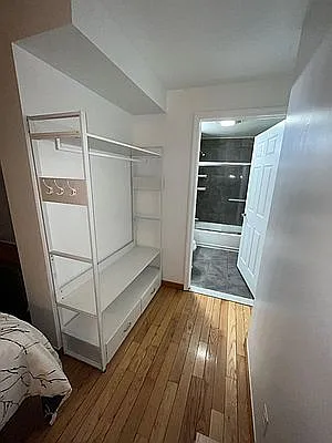 Rented by GPS Realty NYC | media 14