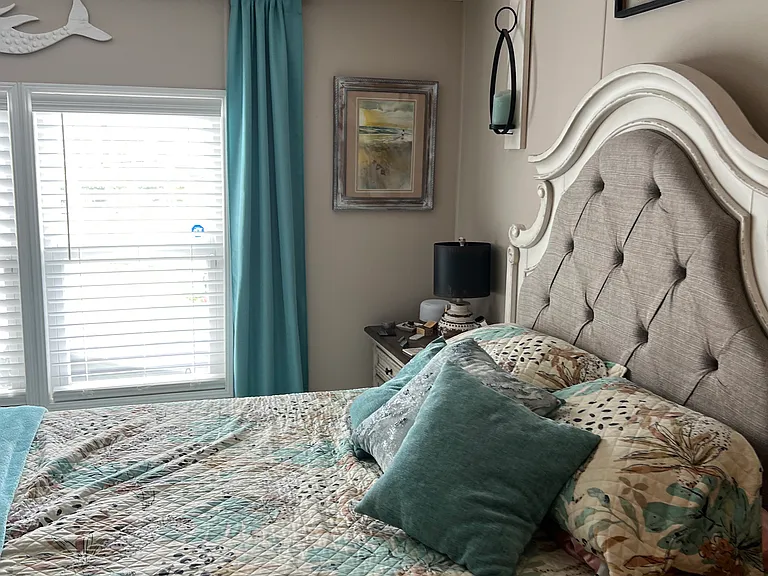 308 Liberty Ln — Photo 10