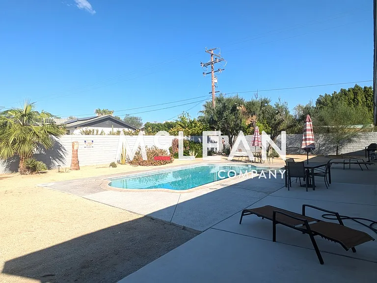 2601 N Cerritos Rd — Photo 12