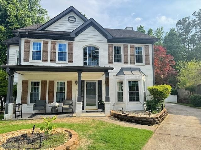 1st image of 710 Oxford Crest Ct