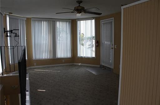4th image of 1260 Esplanade Ave APT 5