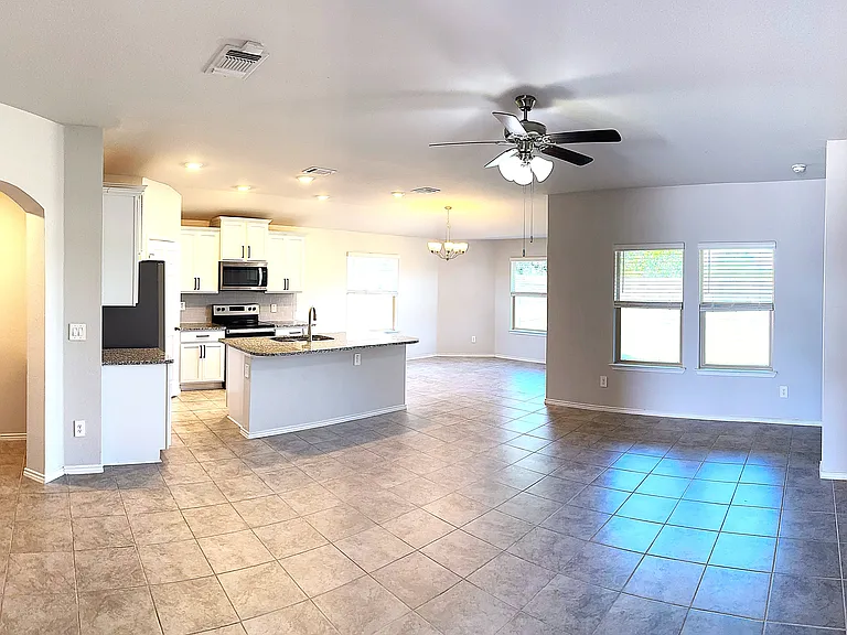 3022 Wigeon Way — Photo 4