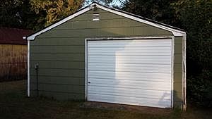 3rd image of 10 Quackenbush Pl
