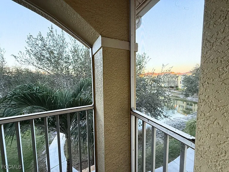 4135 Residence Dr #618 — Photo 16