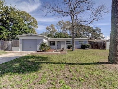 6873 20th St N, Saint Petersburg, FL, 33702