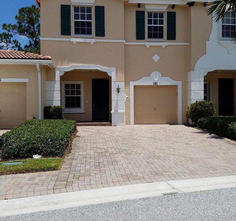 1st image of 181 SW Otter Run Place