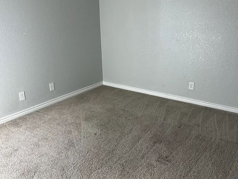 2907 Canadian River Loop — Photo 8