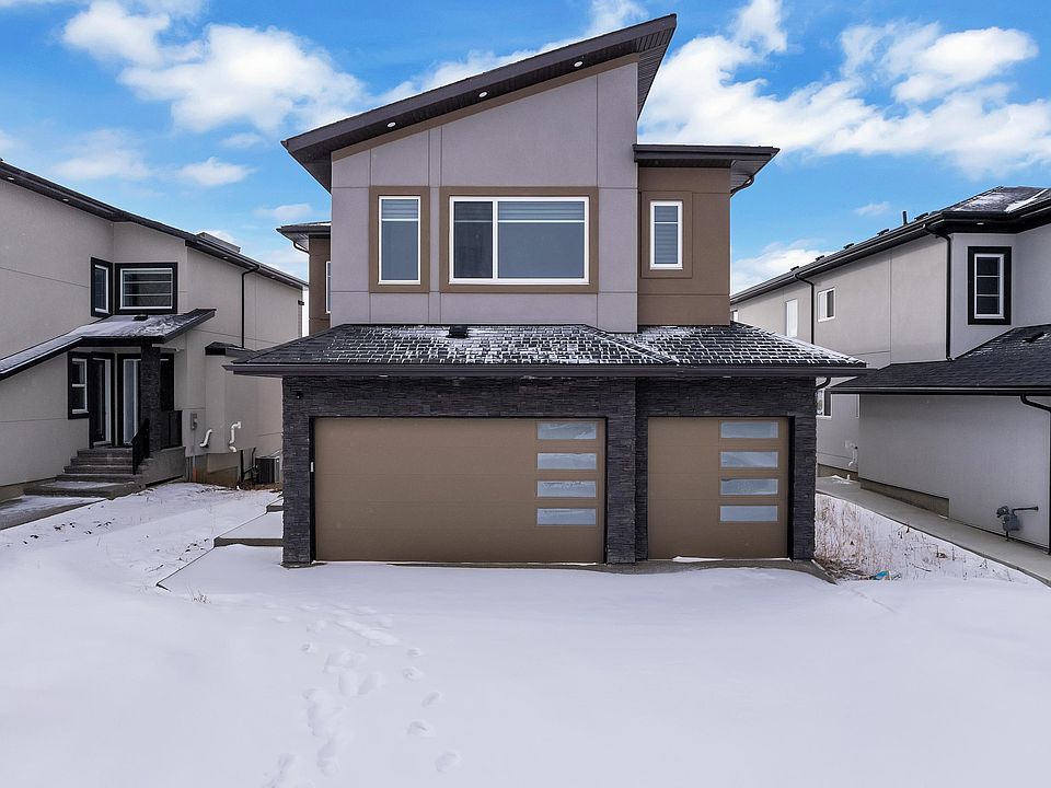 1st image of 2531 63rd Ave NE