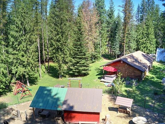 4th image of 106 Hidden Forest Way