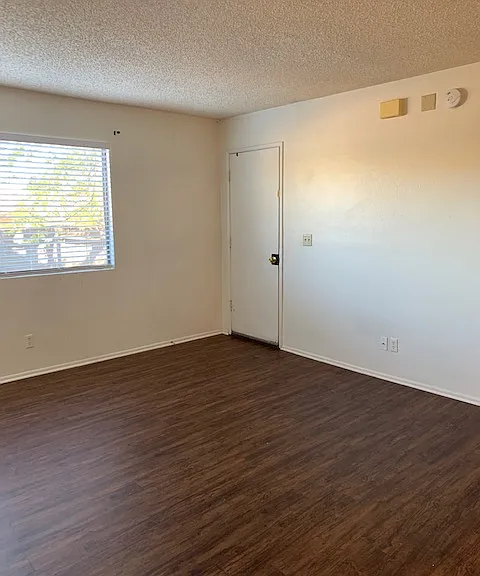57545 Yucca Trl #10 — Photo 10