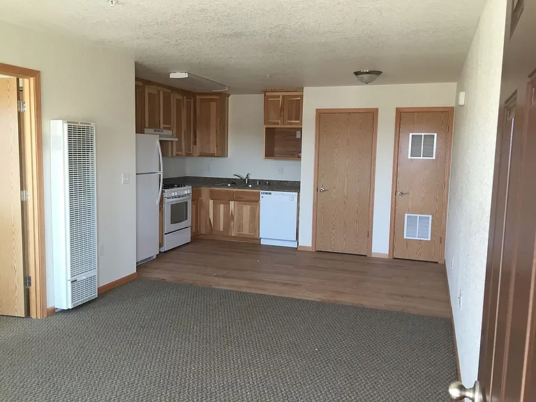 1690 Sutter Rd #1-14 — Photo 4