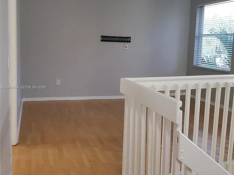 2398 NW 162nd Way #2398 — Photo 10