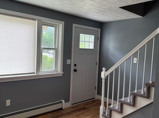 47 Westland Ave #2, Manchester, NH 03103