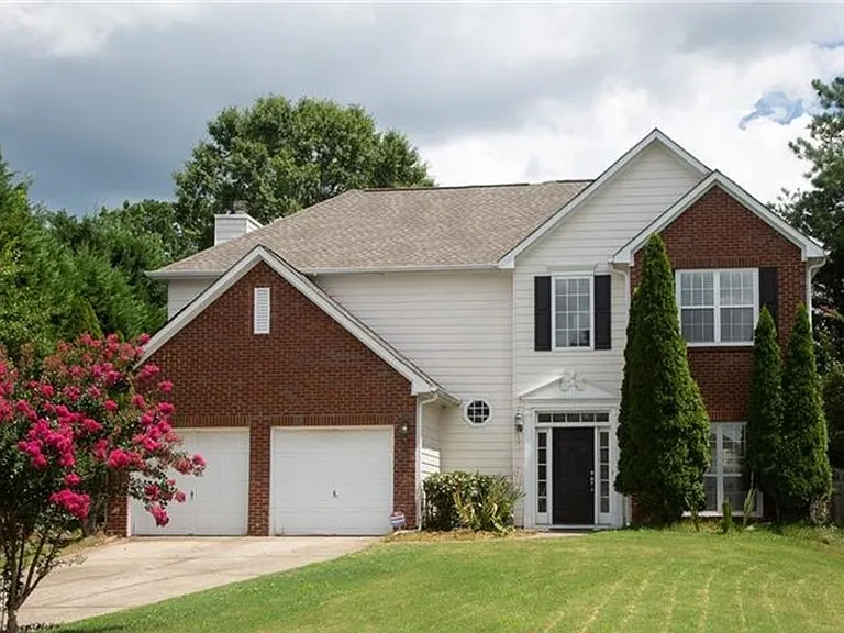 3985 Shallowford Green Ct — Photo 18
