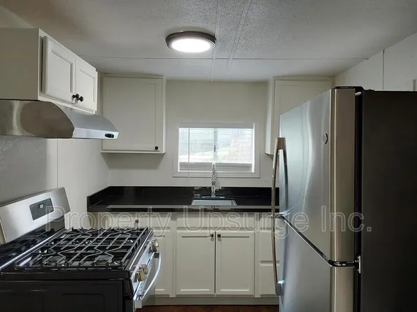 3929 El Cajon Ave, Shasta Lake, CA 96019