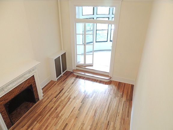 2nd image of 47 W 87th St APT 2B