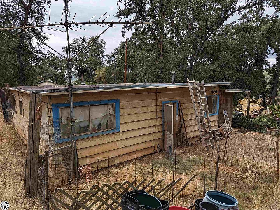 18725 Highway 108 Jamestown, CA Zillow Apartments for Rent in Jamestown