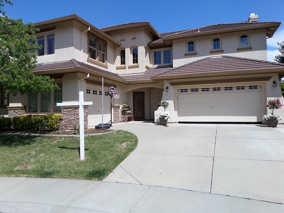 1st image of 124 Talega Ct