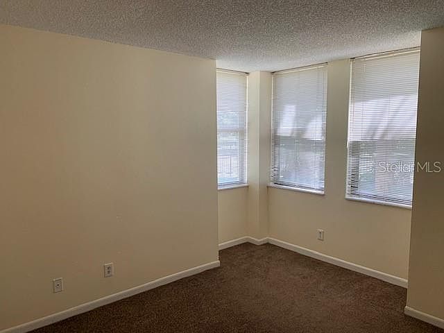 2nd image of 2024 Blue Hawk Ct APT 1811